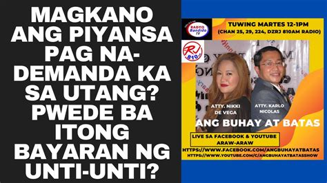 magkano ang piyansa sa qualified theft|Pagtukoy sa Halaga ng Piyansa para sa Qualified Theft sa Pilipinas.